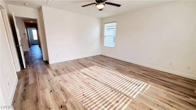 $2,000 | 7375 Benlomond Avenue, Las Vegas, NV 89179