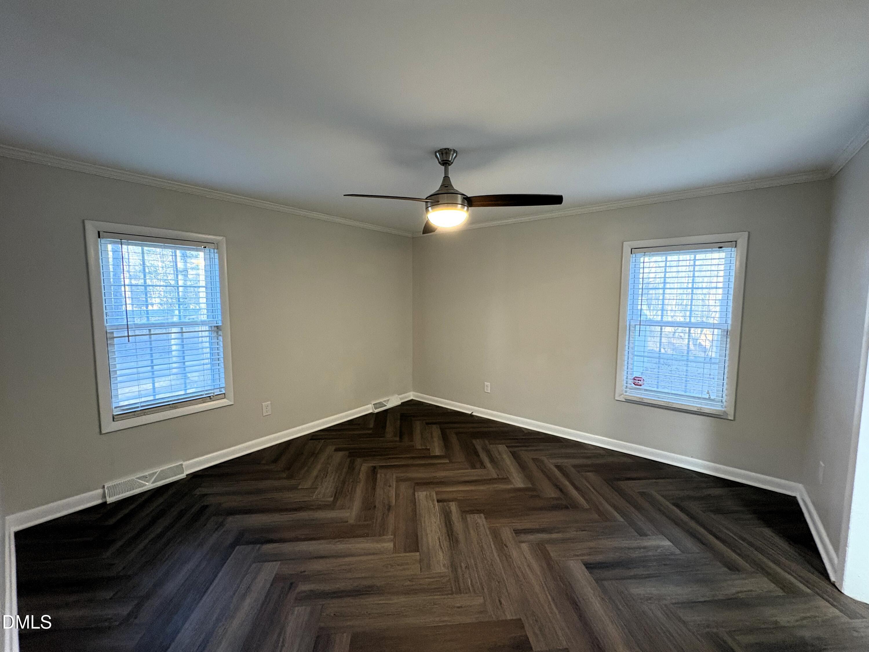 6100 Guess Road Rougemont, NC 27572 - Photo 29 of 35 Bed 2