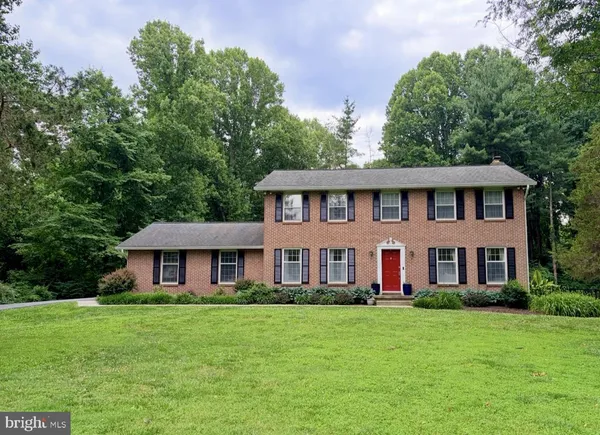 $850,000 | 21830 New Hampshire Avenue, Brookeville, MD 20833