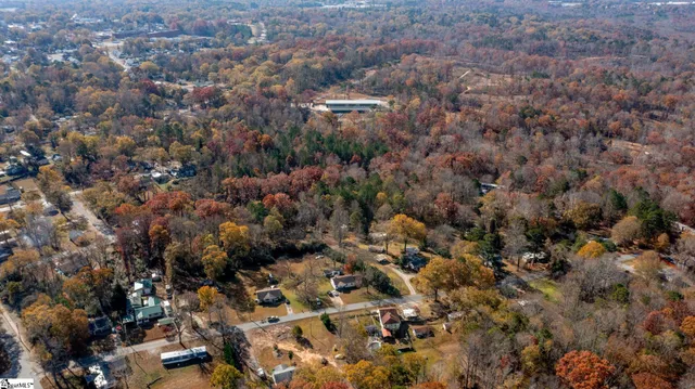 $109,900 | 0 Elizabeth Street, Clinton, SC 29325