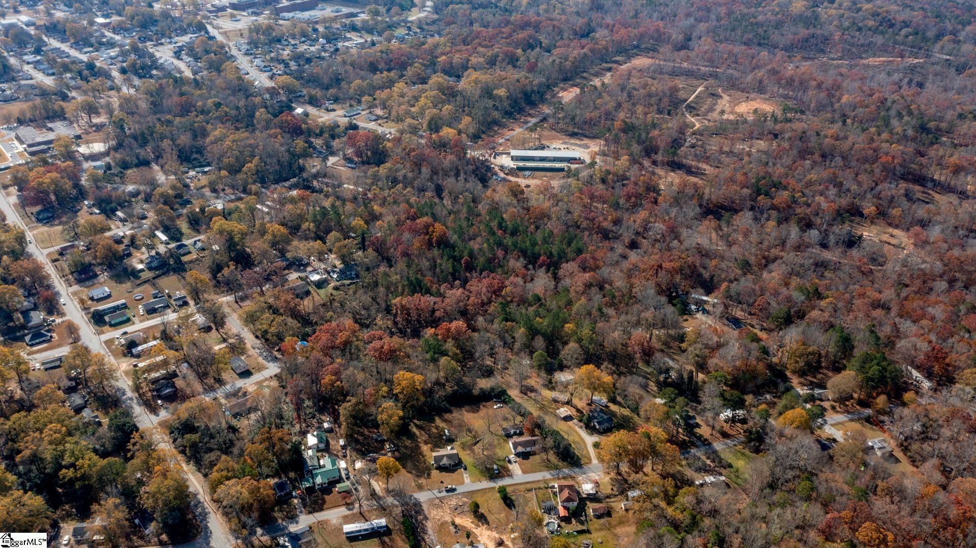 0 Elizabeth Street Clinton, SC 29325 - Photo 13 of 17