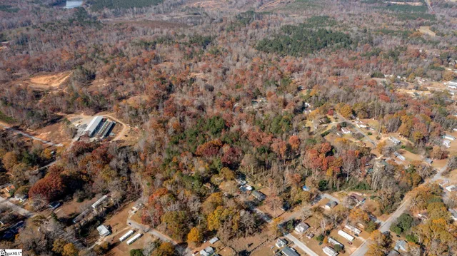 $109,900 | 0 Elizabeth Street, Clinton, SC 29325