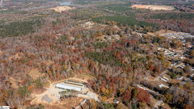 $109,900 | 0 Elizabeth Street, Clinton, SC 29325