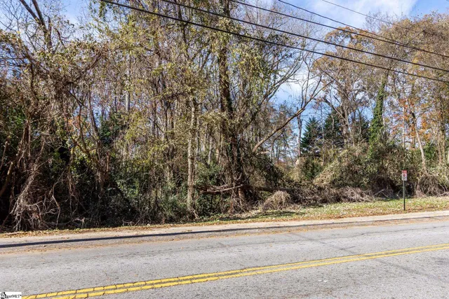 $109,900 | 0 Elizabeth Street, Clinton, SC 29325