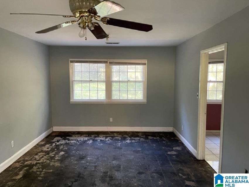 2168 Rocky Ridge Road Birmingham, AL 35216 - Photo 2 of 15