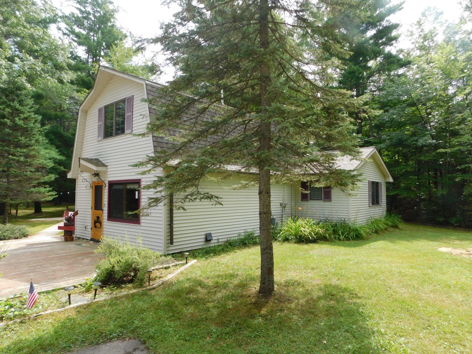 273 Thompson Road Mio, MI 48647 - Photo 33 of 33 Gallery Image 33