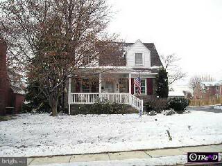 950 Sara Drive Springfield, PA 19064 - Photo 1 of 1 Gallery Image 1