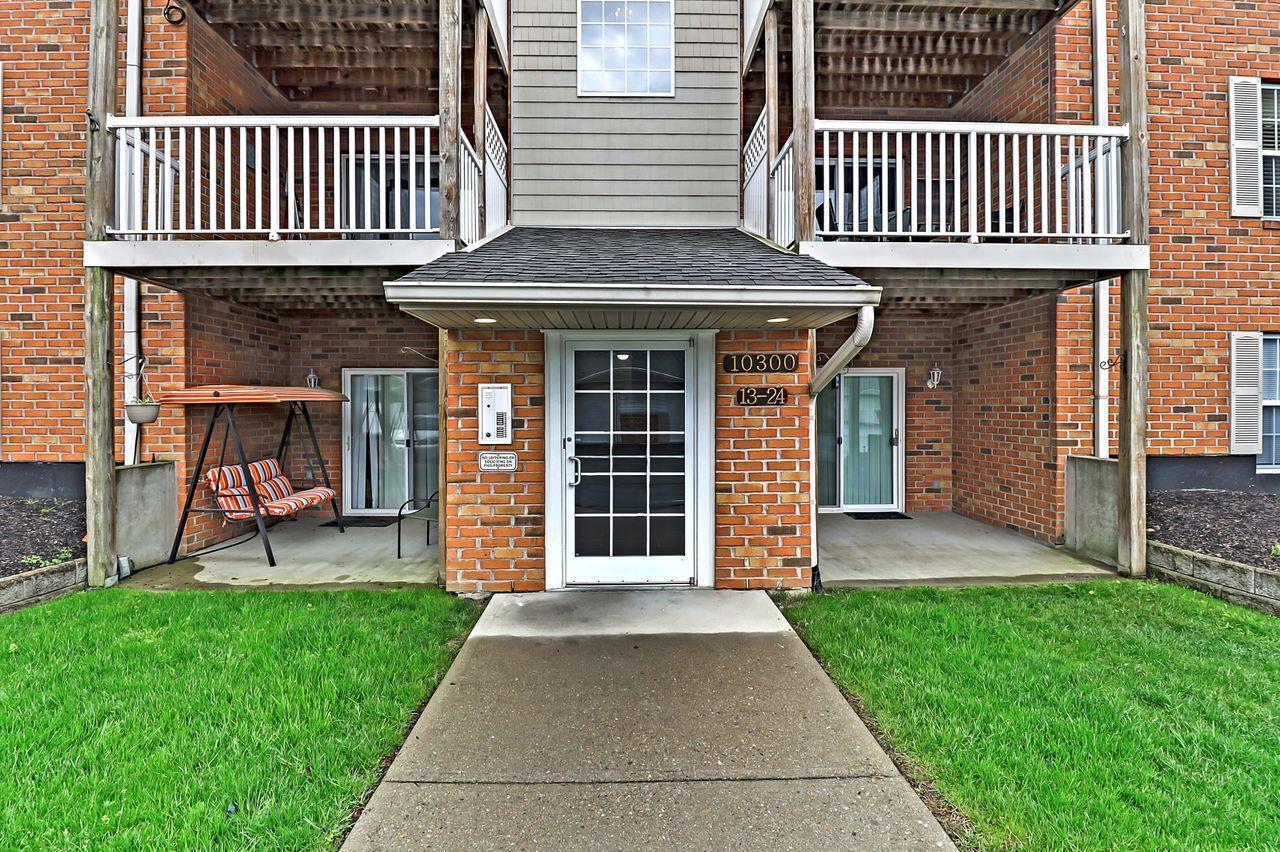 10300 West Road, Unit 15 Harrison, OH 45030 - Photo 2 of 30 Gallery Image 2