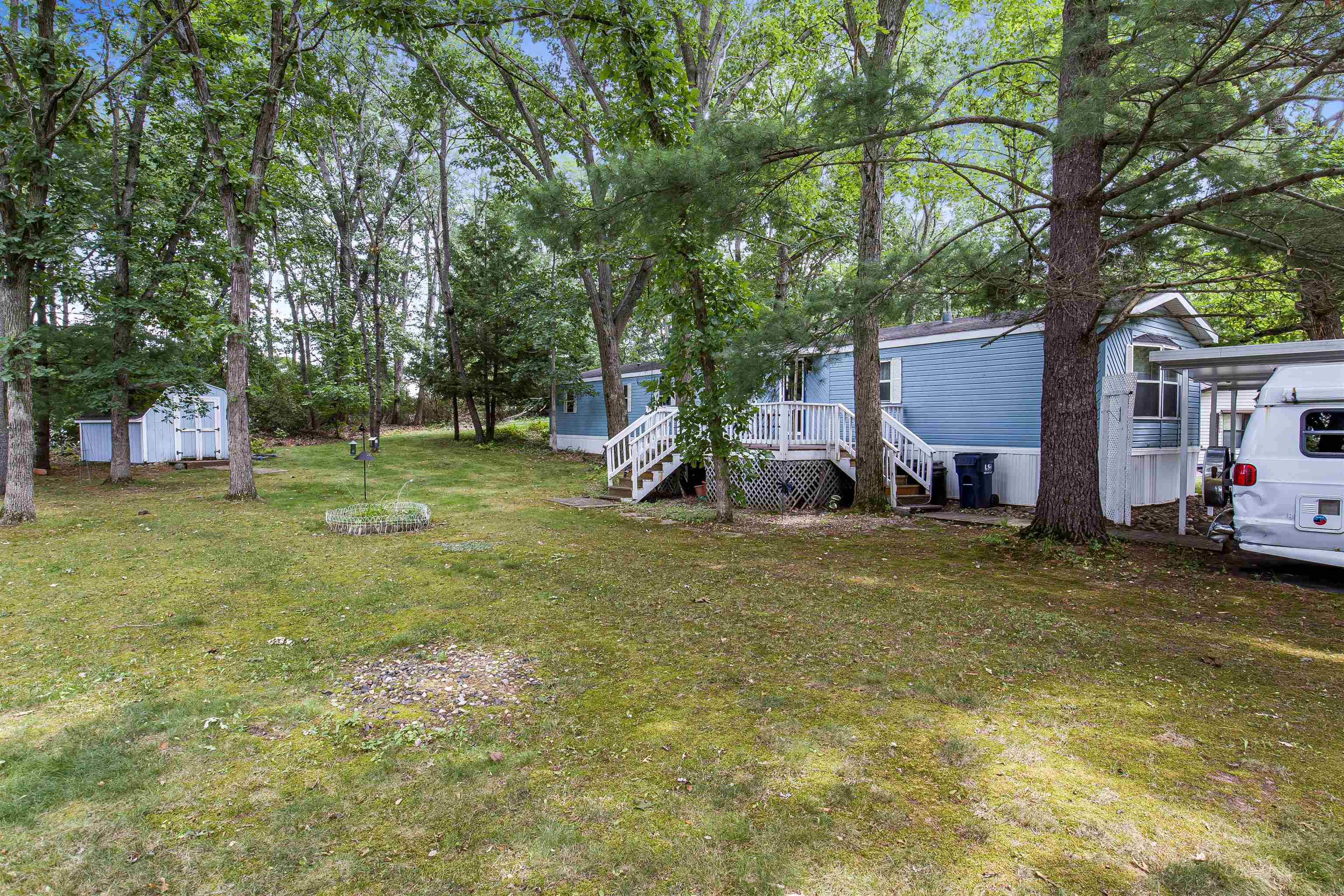 69 Erhardt Trail Baraboo, WI 53913 - Photo 3 of 25 Gallery Image 3