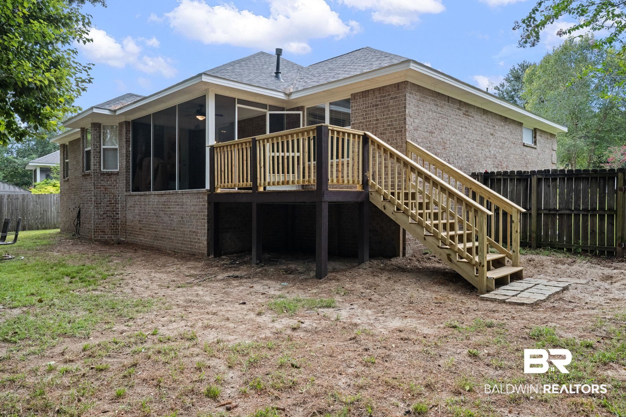 31583 Heidelbrook Loop Daphne, AL 36527 - Photo 25 of 31