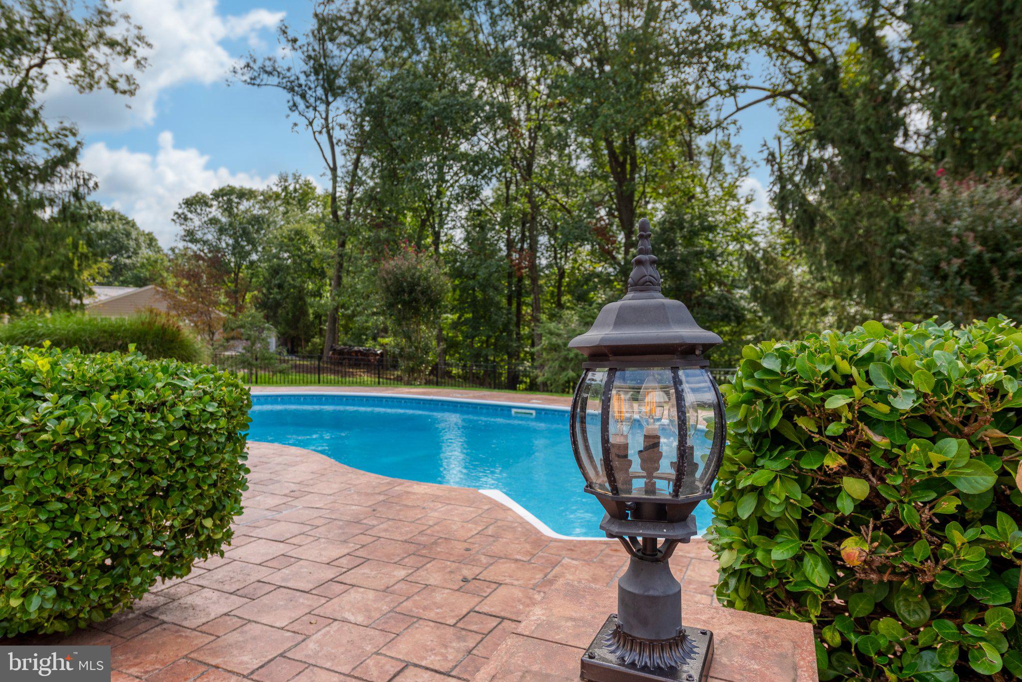 1098 Stoney Run Road Hummelstown, PA 17036 - Photo 11 of 14 Gallery Image 11