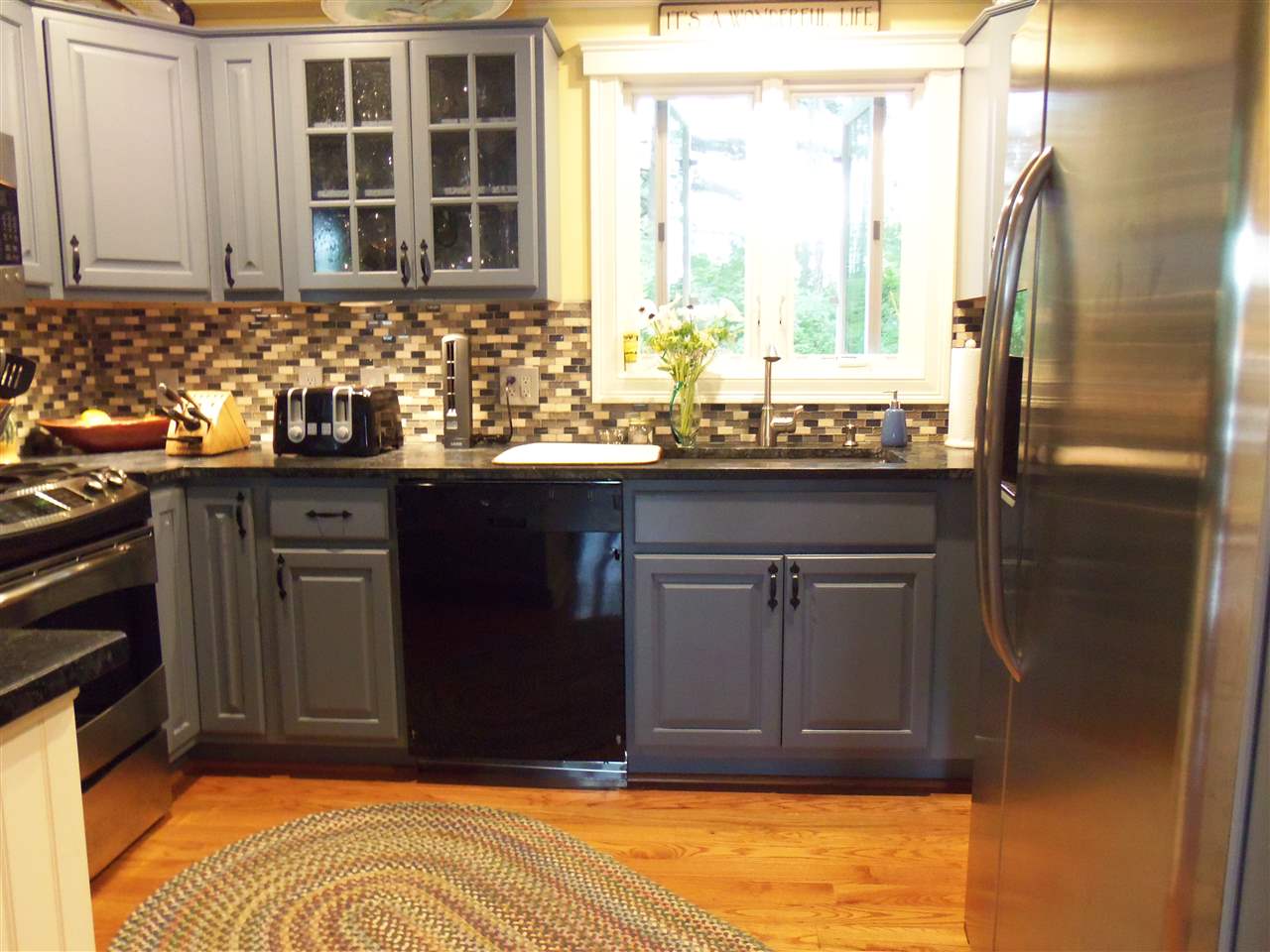 716 Johnson Spooner Road Castleton, VT 05735 - Photo 11 of 26