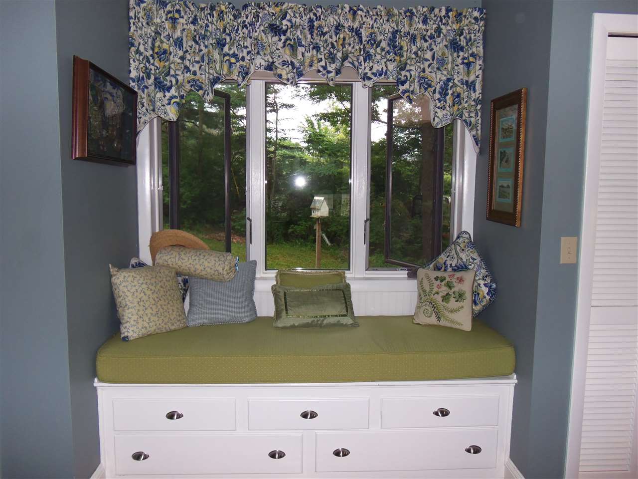 716 Johnson Spooner Road Castleton, VT 05735 - Photo 15 of 26