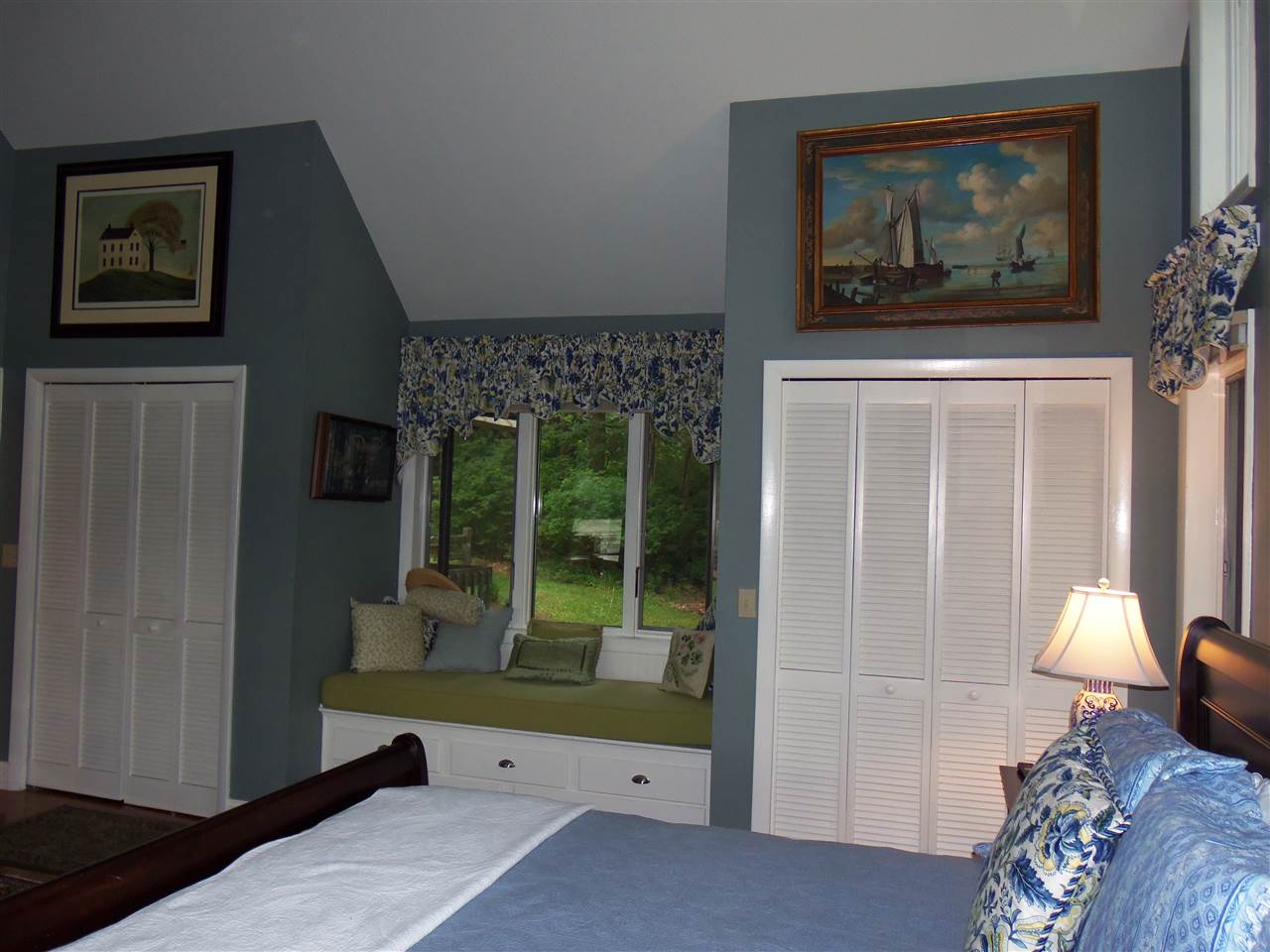 716 Johnson Spooner Road Castleton, VT 05735 - Photo 16 of 26