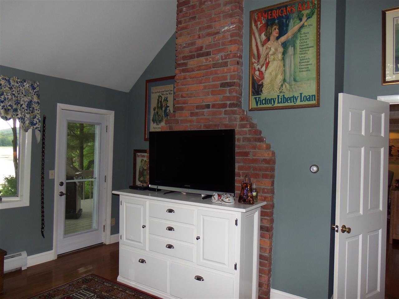 716 Johnson Spooner Road Castleton, VT 05735 - Photo 17 of 26