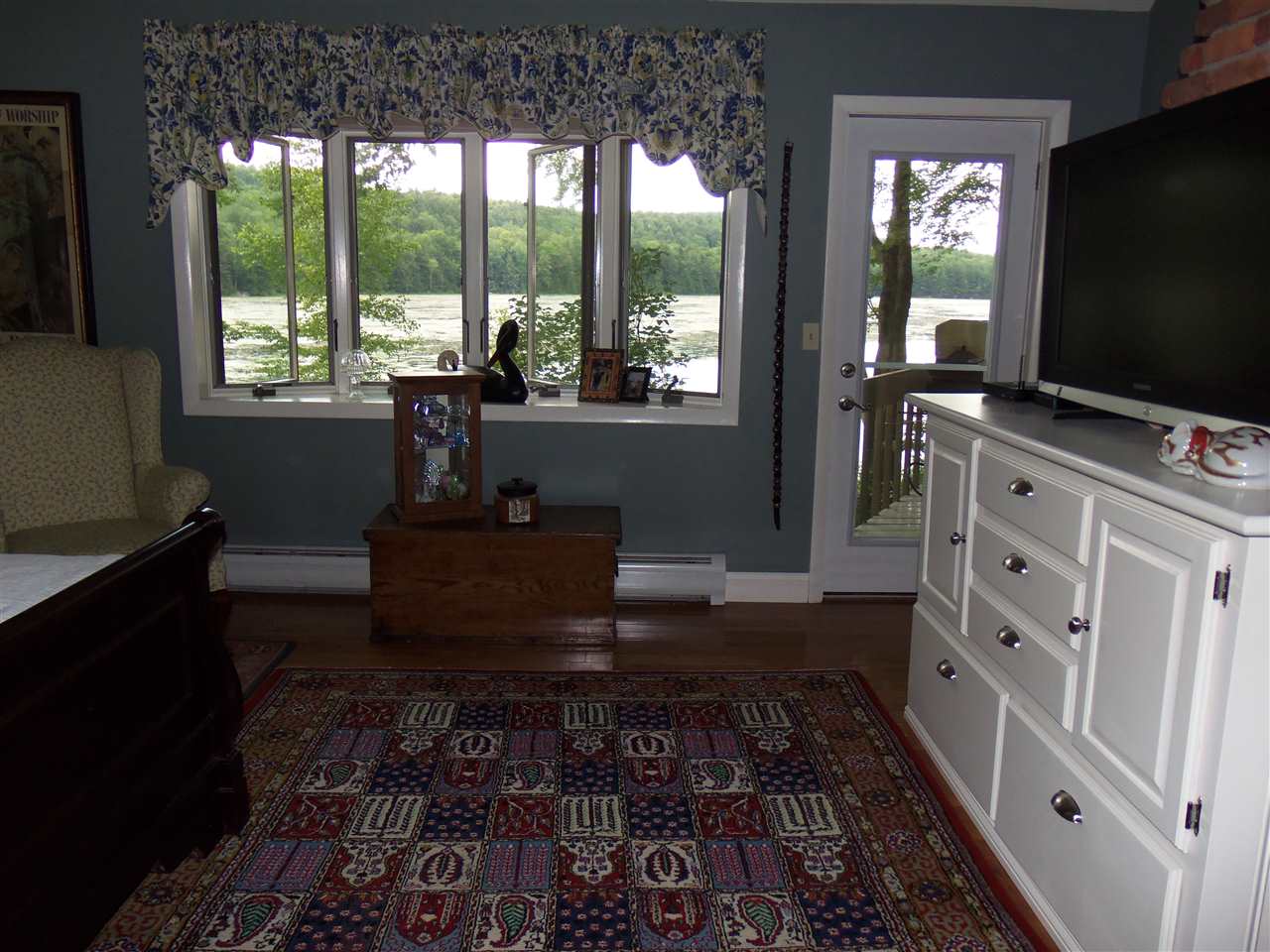 716 Johnson Spooner Road Castleton, VT 05735 - Photo 18 of 26