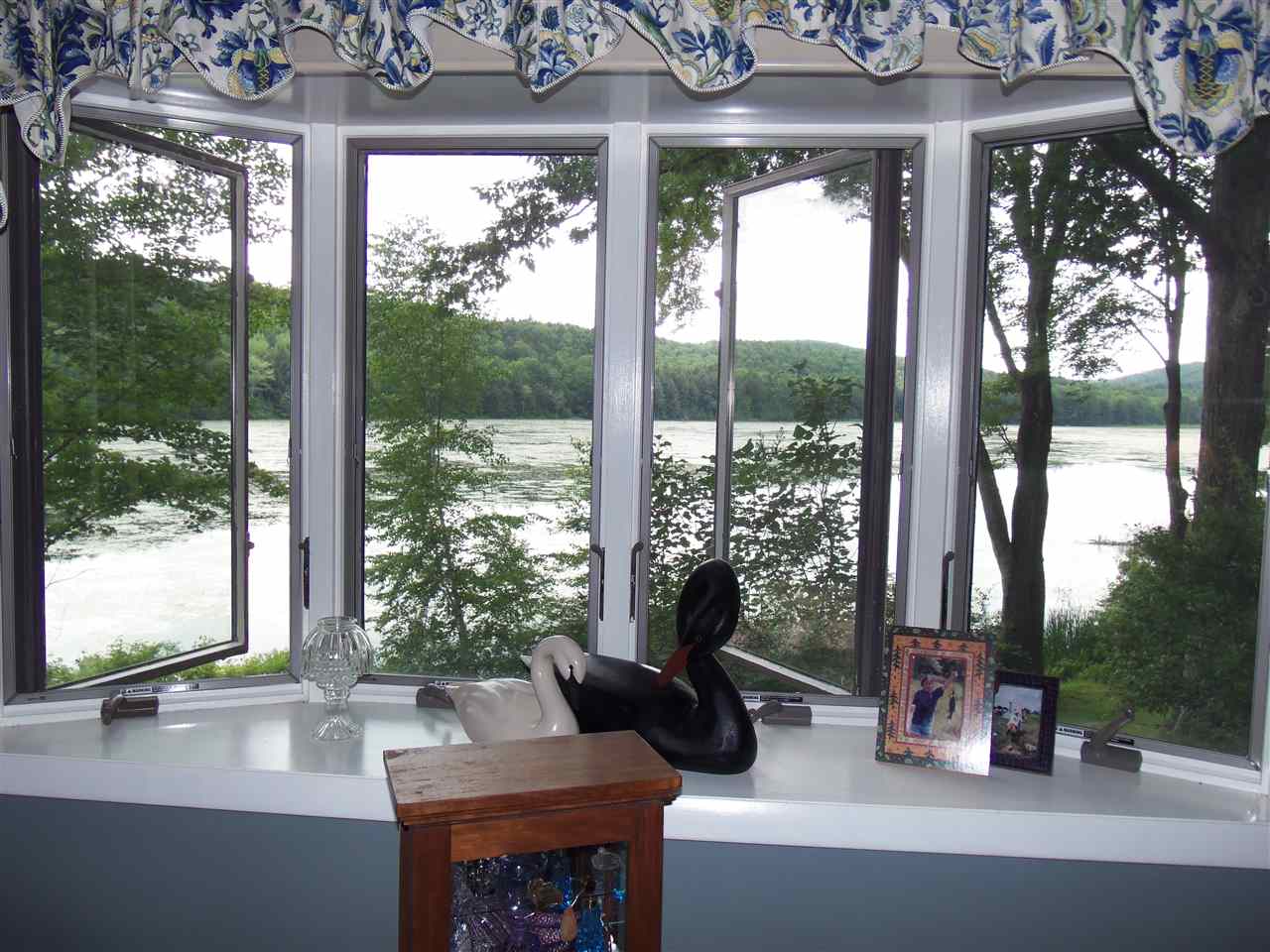 716 Johnson Spooner Road Castleton, VT 05735 - Photo 19 of 26