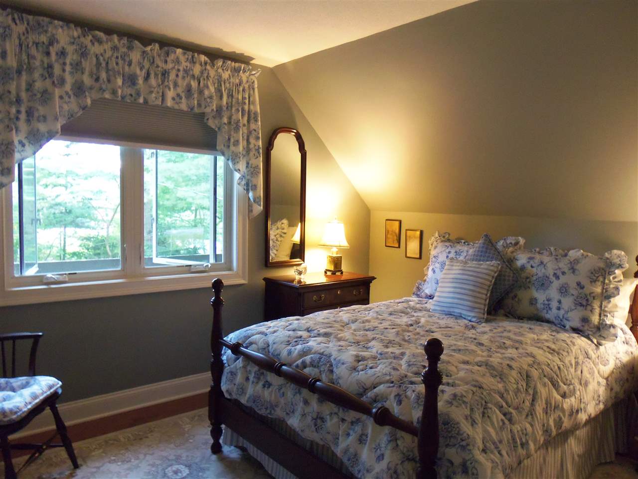 716 Johnson Spooner Road Castleton, VT 05735 - Photo 20 of 26