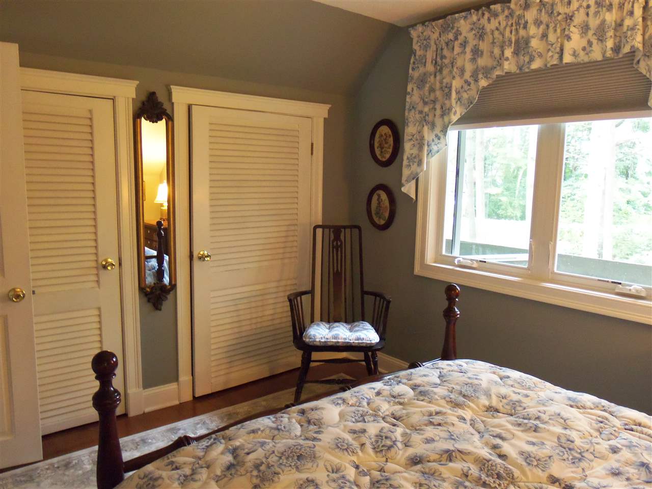 716 Johnson Spooner Road Castleton, VT 05735 - Photo 21 of 26