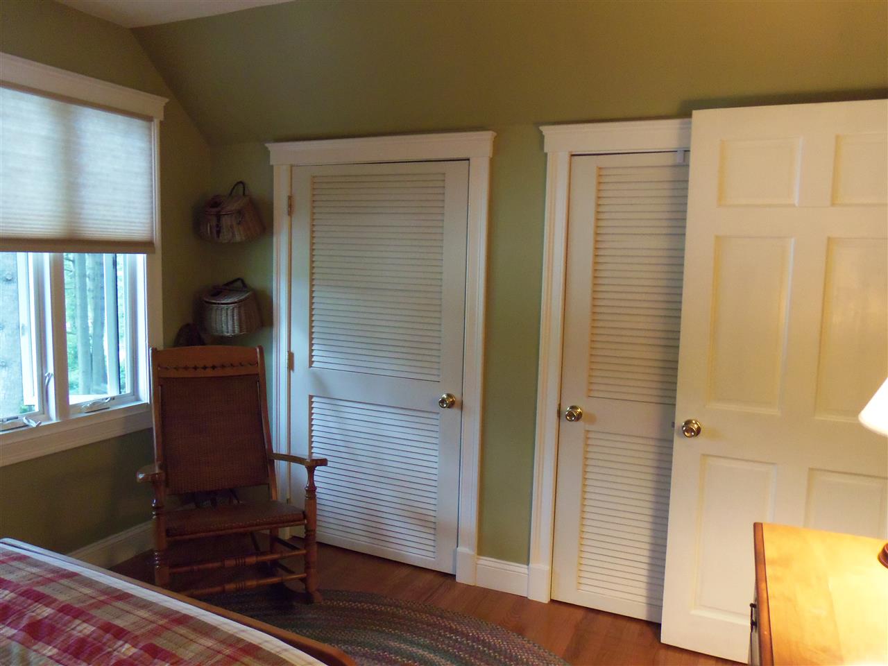 716 Johnson Spooner Road Castleton, VT 05735 - Photo 23 of 26