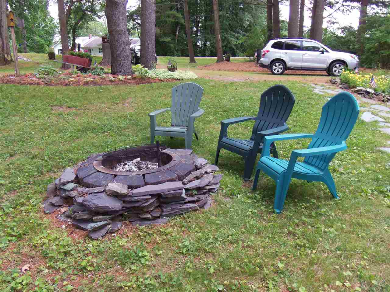 716 Johnson Spooner Road Castleton, VT 05735 - Photo 6 of 26