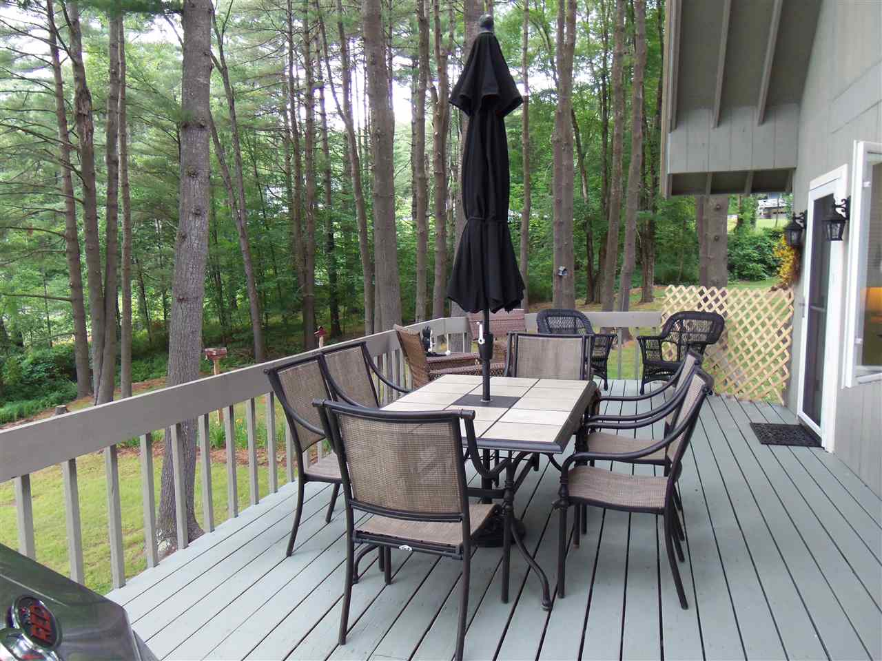 716 Johnson Spooner Road Castleton, VT 05735 - Photo 7 of 26
