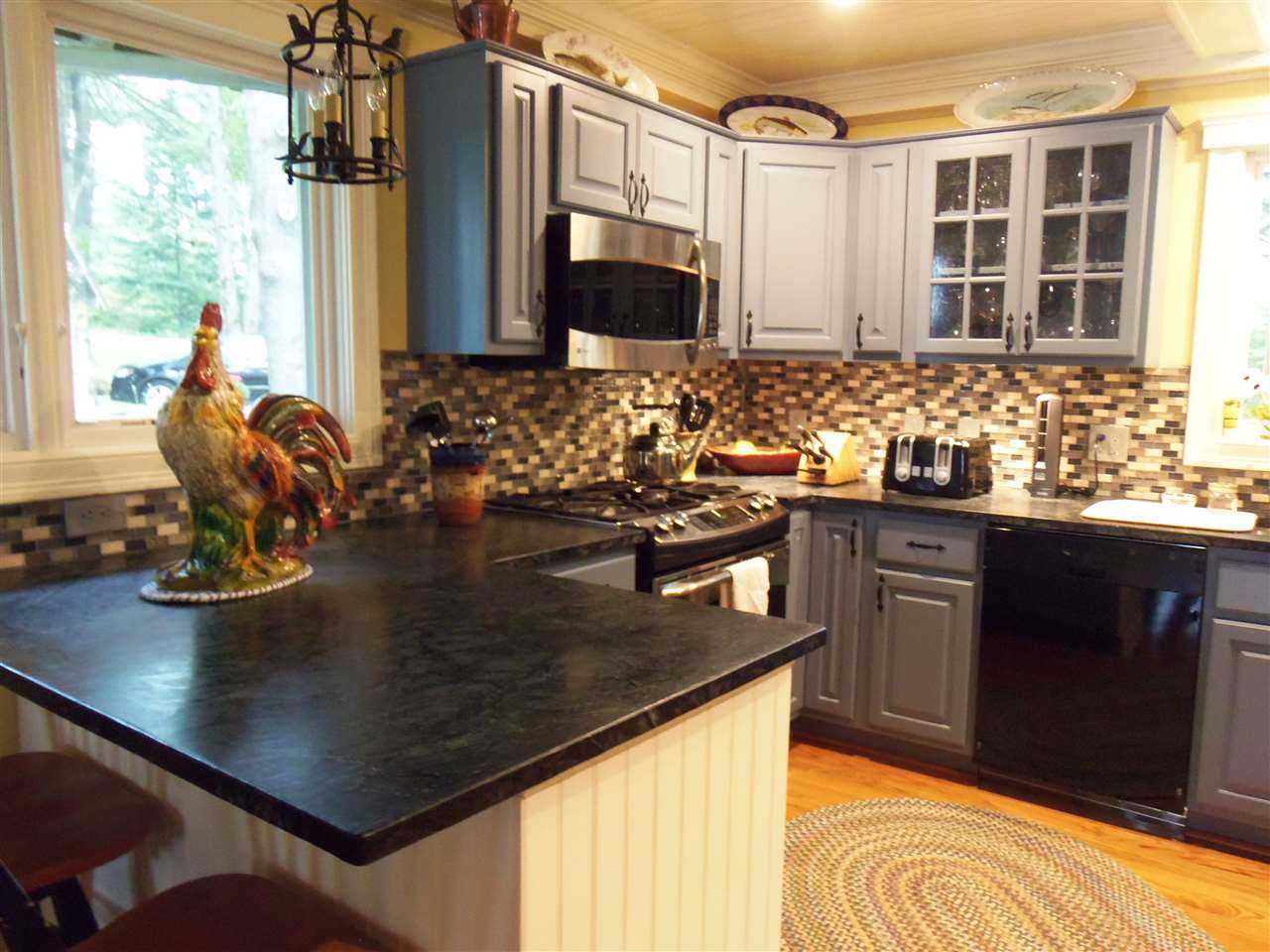 716 Johnson Spooner Road Castleton, VT 05735 - Photo 9 of 26