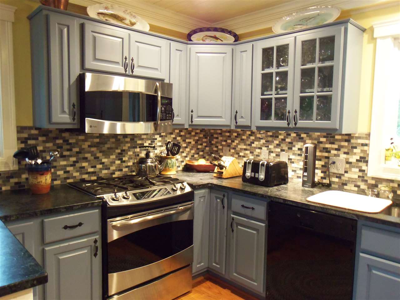 716 Johnson Spooner Road Castleton, VT 05735 - Photo 10 of 26