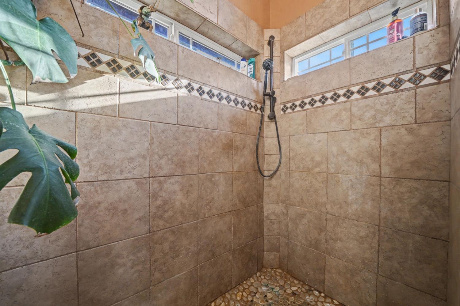 6145 Swiss Ranch Road Mountain Ranch, CA 95246 - Photo 41 of 84