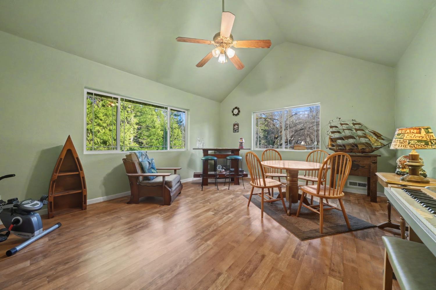 6145 Swiss Ranch Road Mountain Ranch, CA 95246 - Photo 51 of 84