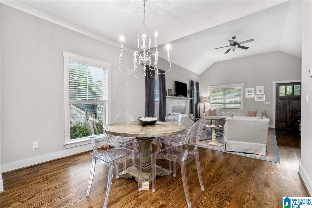 1098 Saulter Road Birmingham, AL 35209 - Photo 8 of 30