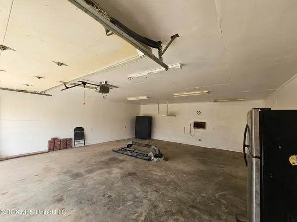 $199,900 | 703 South Forest Avenue, Long Beach, MS 39560