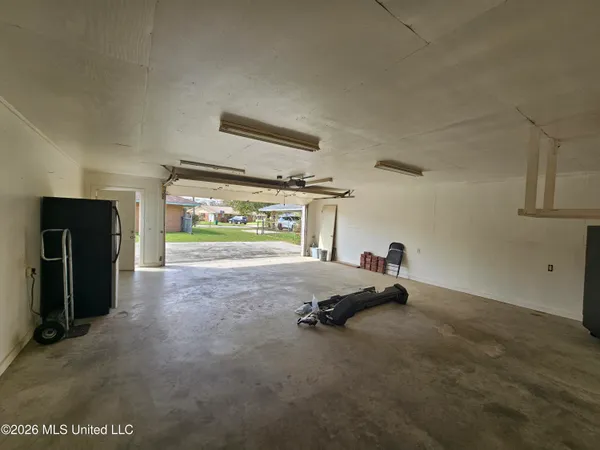 $199,900 | 703 South Forest Avenue, Long Beach, MS 39560