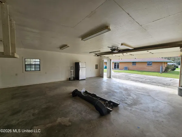 $199,900 | 703 South Forest Avenue, Long Beach, MS 39560