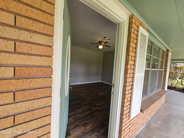$199,900 | 703 South Forest Avenue, Long Beach, MS 39560
