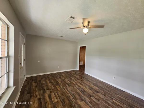 $199,900 | 703 South Forest Avenue, Long Beach, MS 39560