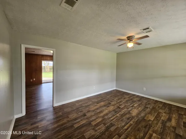 $199,900 | 703 South Forest Avenue, Long Beach, MS 39560