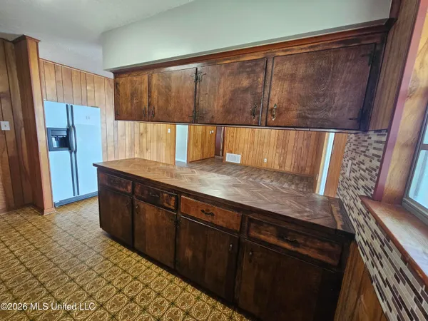 $199,900 | 703 South Forest Avenue, Long Beach, MS 39560
