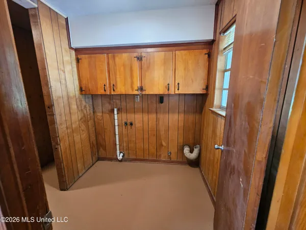 $199,900 | 703 South Forest Avenue, Long Beach, MS 39560