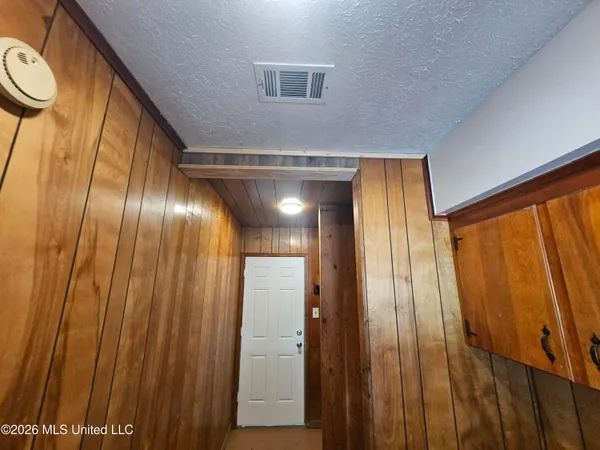 $199,900 | 703 South Forest Avenue, Long Beach, MS 39560
