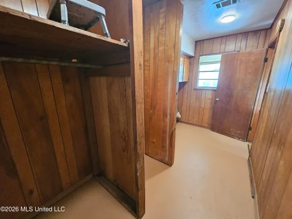 $199,900 | 703 South Forest Avenue, Long Beach, MS 39560