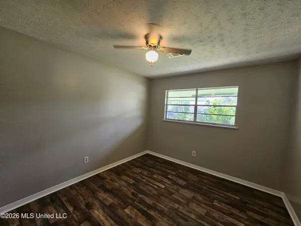 $199,900 | 703 South Forest Avenue, Long Beach, MS 39560