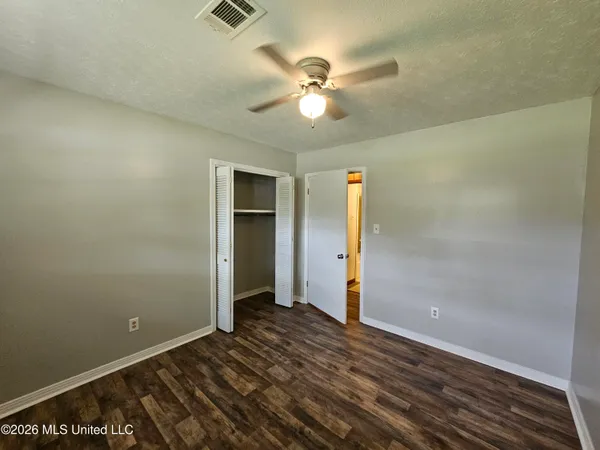 $199,900 | 703 South Forest Avenue, Long Beach, MS 39560