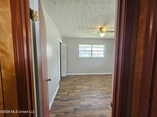 $199,900 | 703 South Forest Avenue, Long Beach, MS 39560