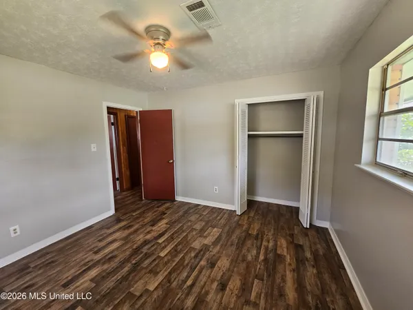 $199,900 | 703 South Forest Avenue, Long Beach, MS 39560