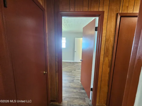 $199,900 | 703 South Forest Avenue, Long Beach, MS 39560