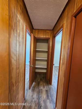 $199,900 | 703 South Forest Avenue, Long Beach, MS 39560