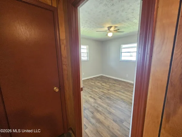 $199,900 | 703 South Forest Avenue, Long Beach, MS 39560