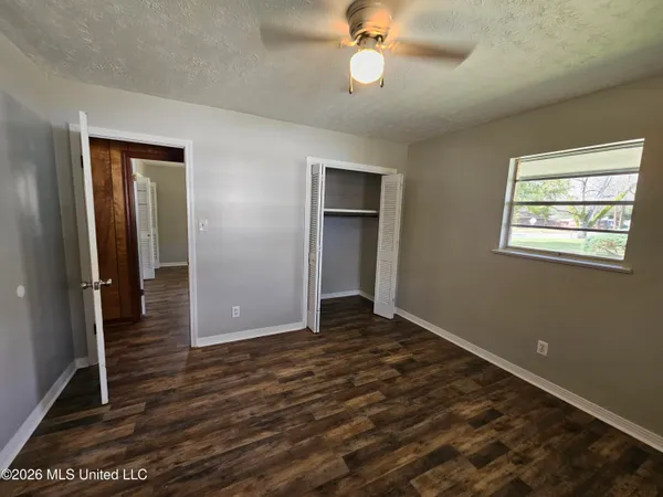 $199,900 | 703 South Forest Avenue, Long Beach, MS 39560