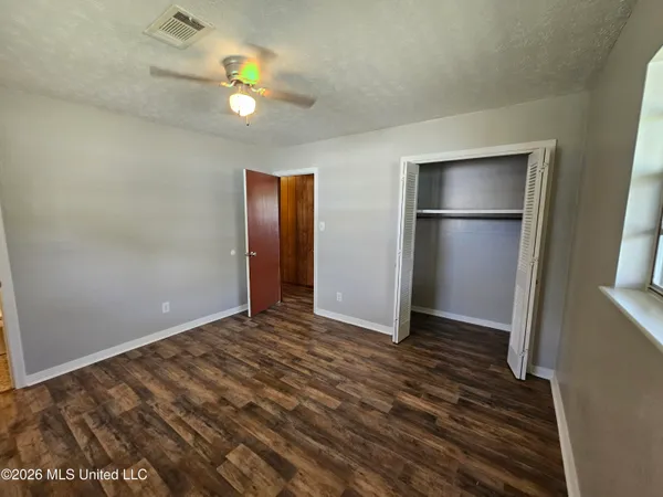 $199,900 | 703 South Forest Avenue, Long Beach, MS 39560
